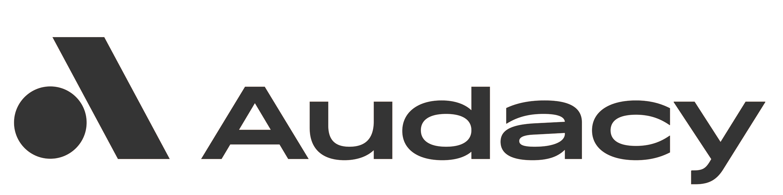 Audacy