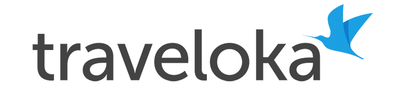 Traveloka