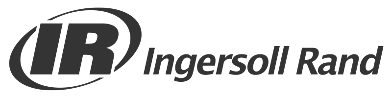 Ingersoll Rand