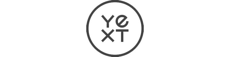Yext