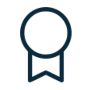 award icon