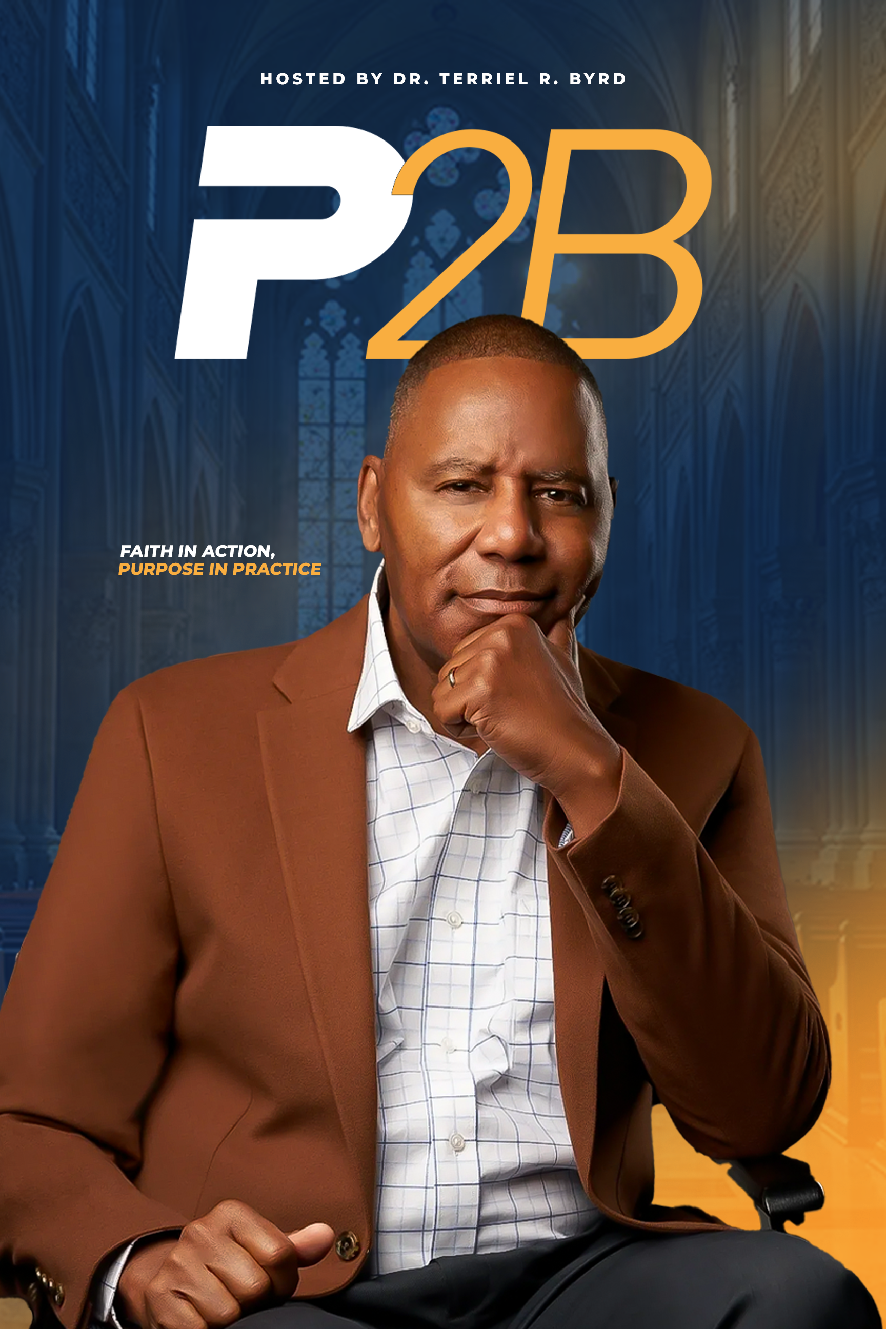 P2b