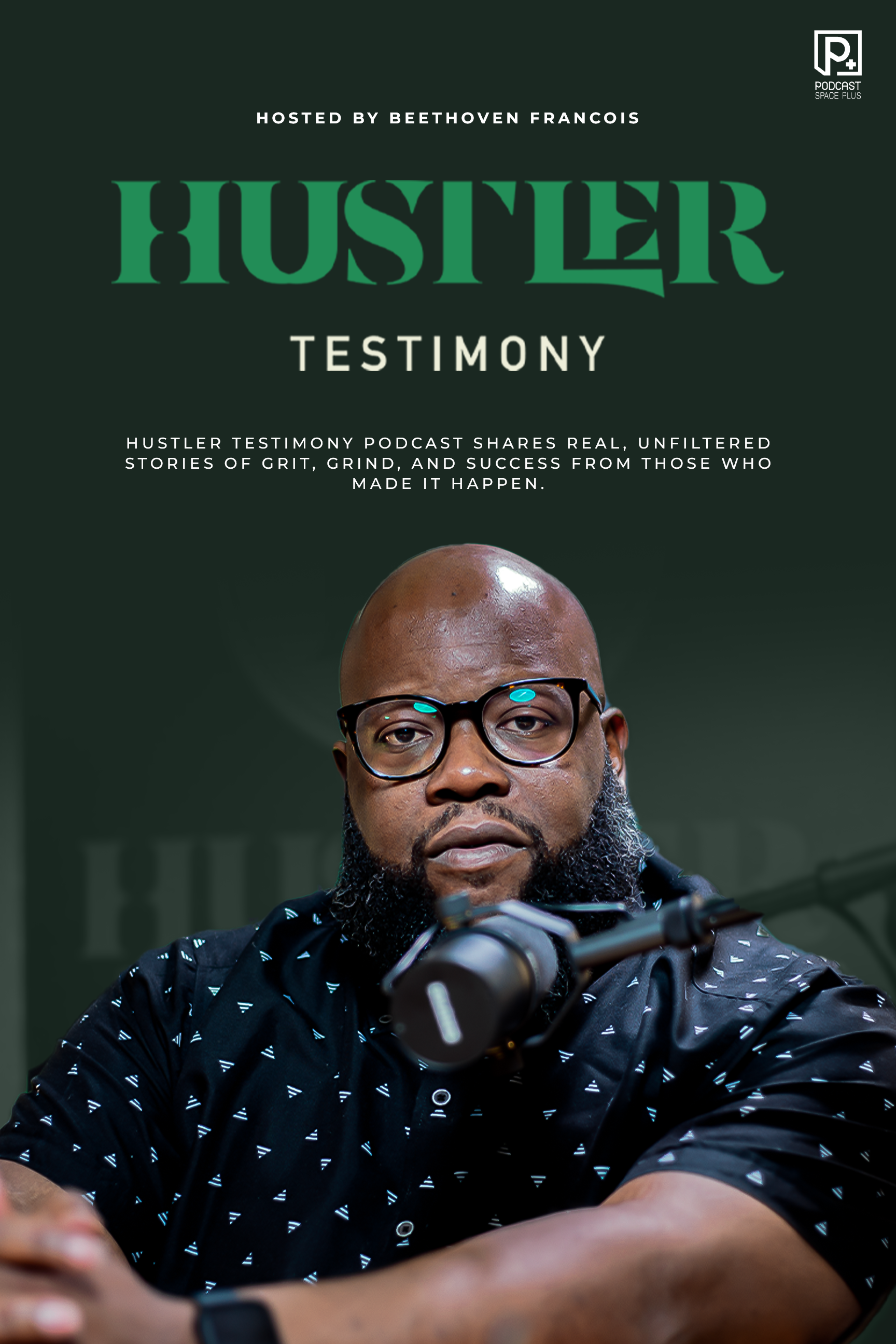 Hustler