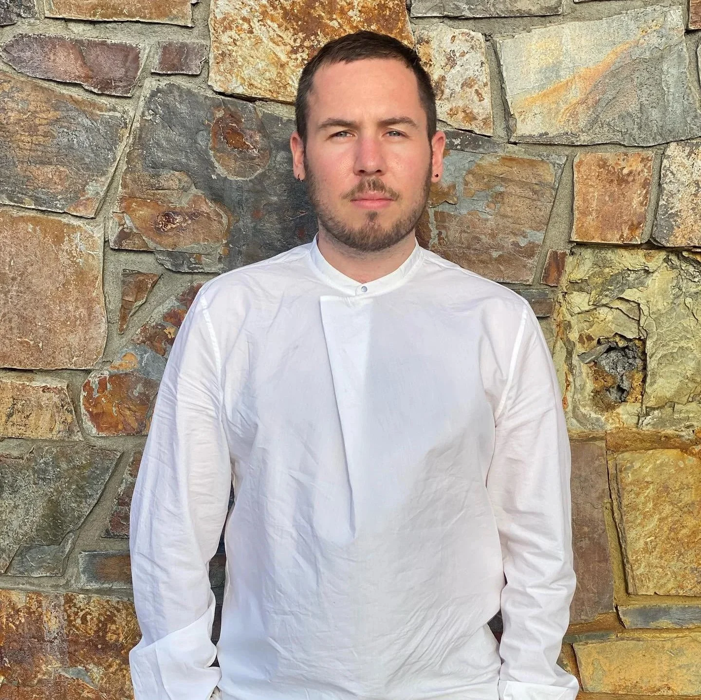 Michael R. (Holt) Speciàle