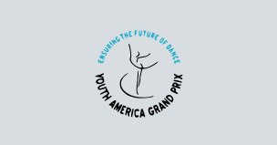 Youth America Grand Prix
