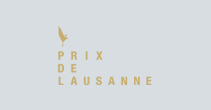 Prix de Lausanne