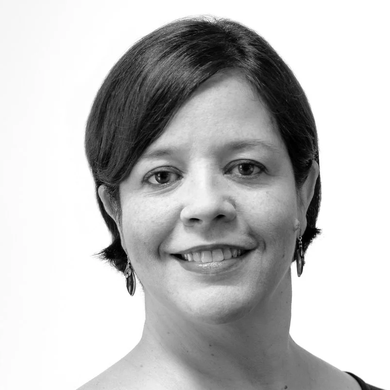 Featured: Mariaelena Ruiz