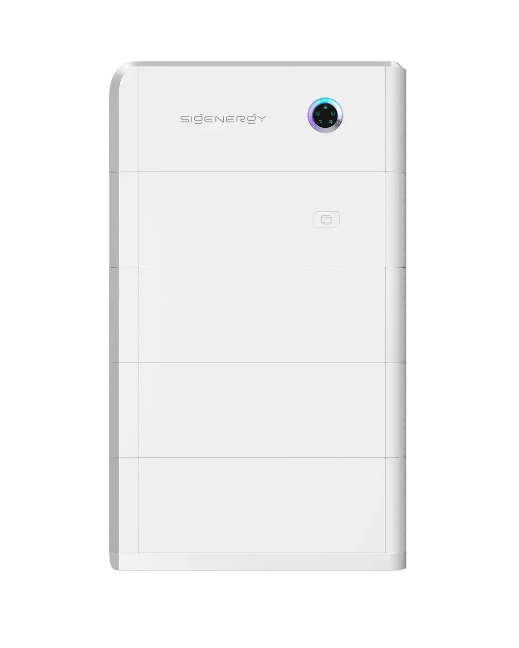 Sigenergy SigenStor Battery
