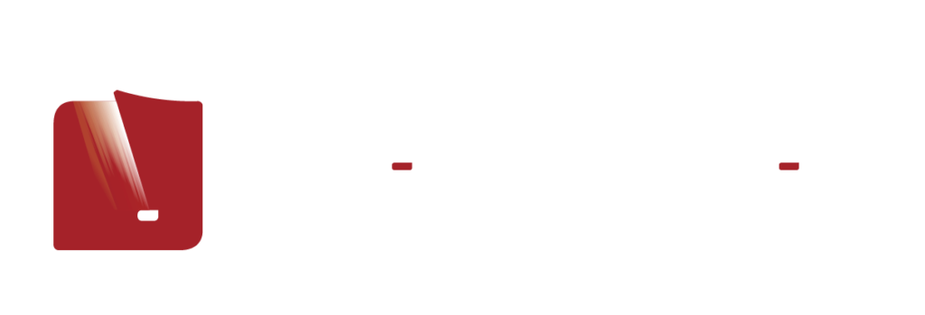 Sigenergy logo