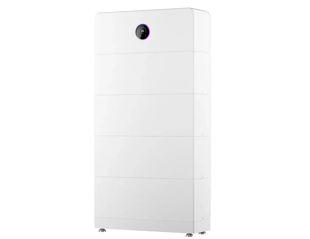 GoodWe ESA solar battery
