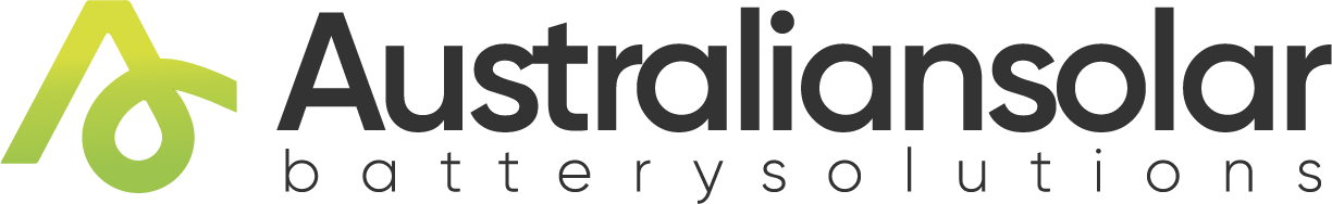 Australian Solar Battery Solutions