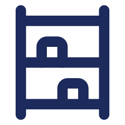 Cabinet Icon