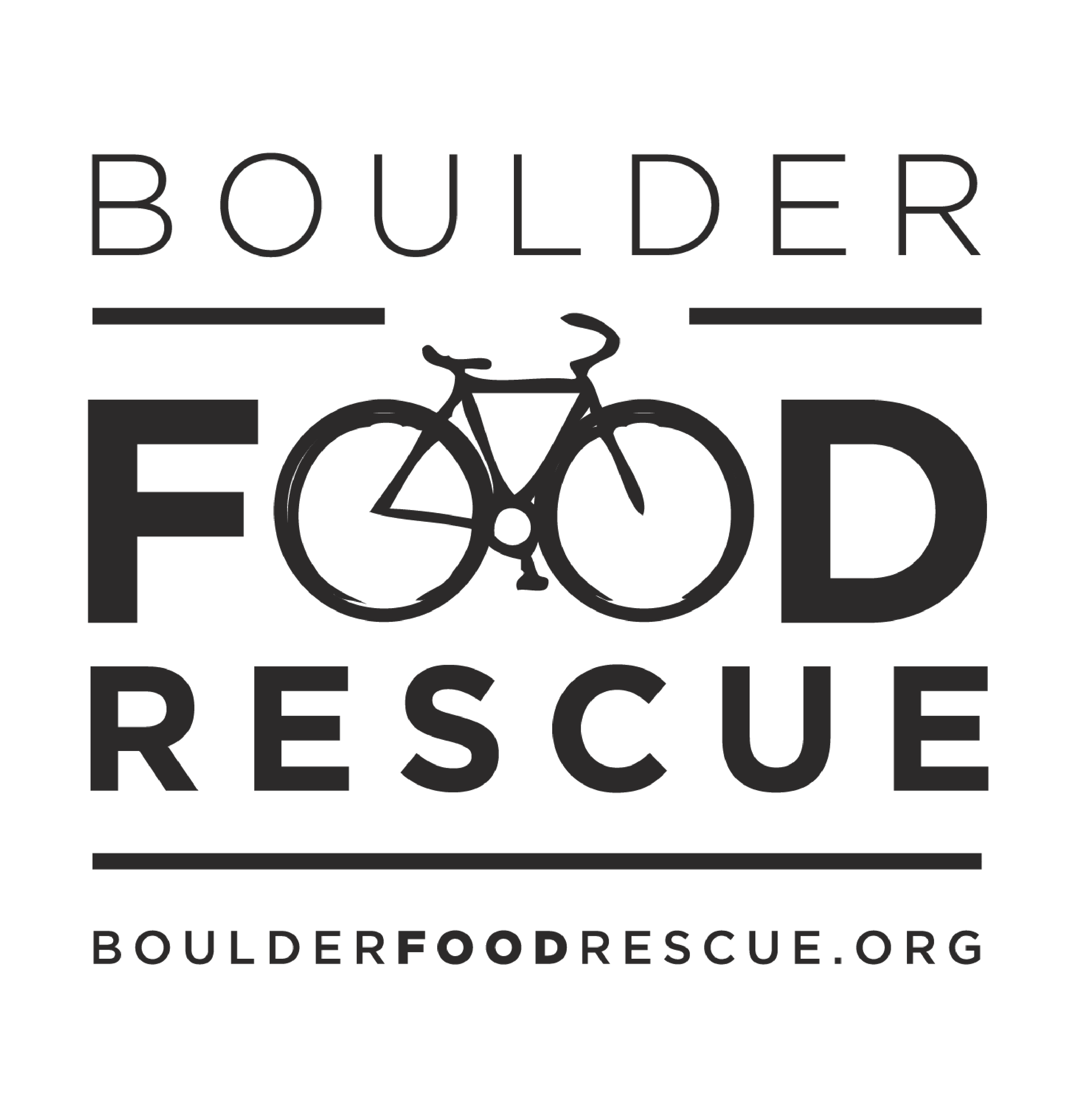 food rescue