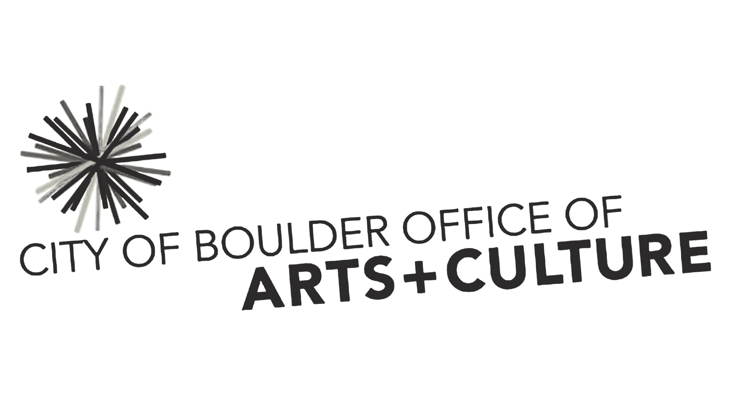 city of boulder office arts