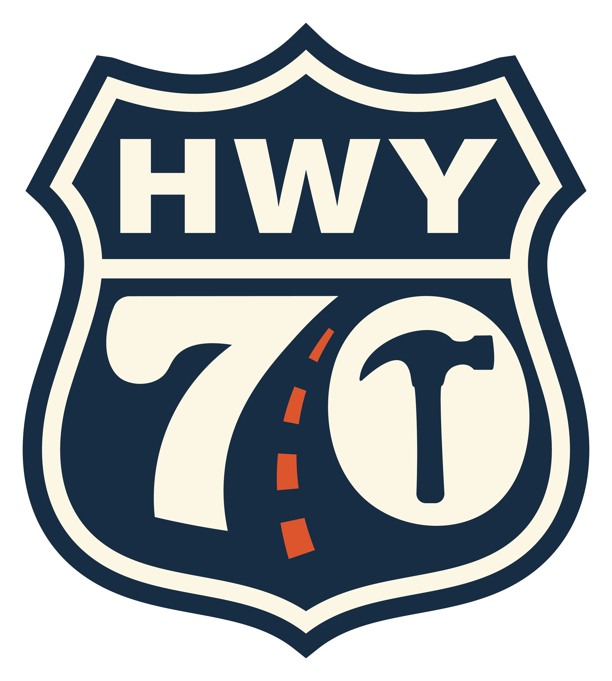 Hwy 70 Construction & Home Repair