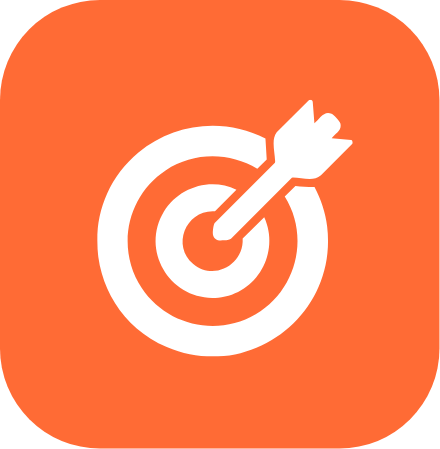 Marketing as a Service Icon