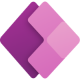Power Apps Icon
