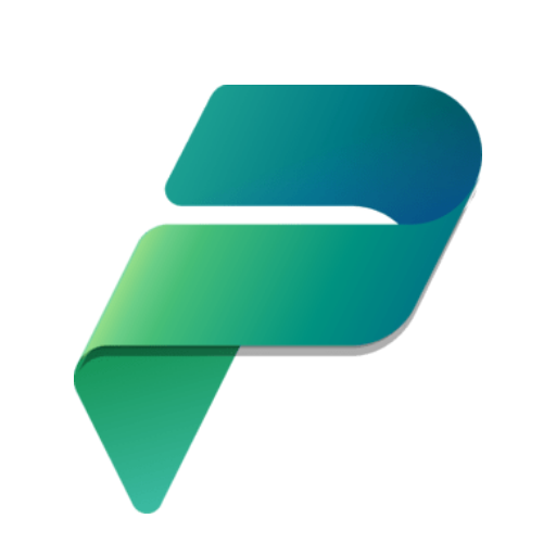 power-platform-icon
