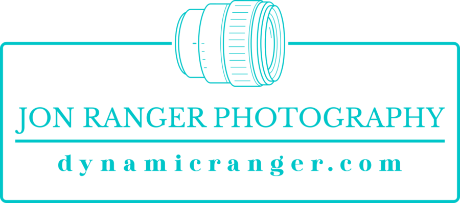 Jon Ranger Photography
