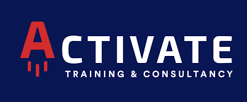 Activate Training