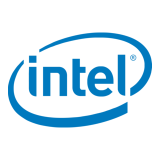 Intel