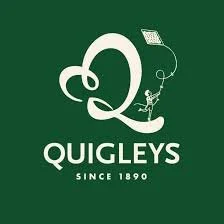 Quigleys