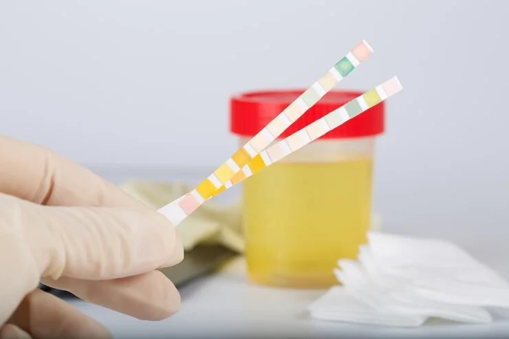 BHRT