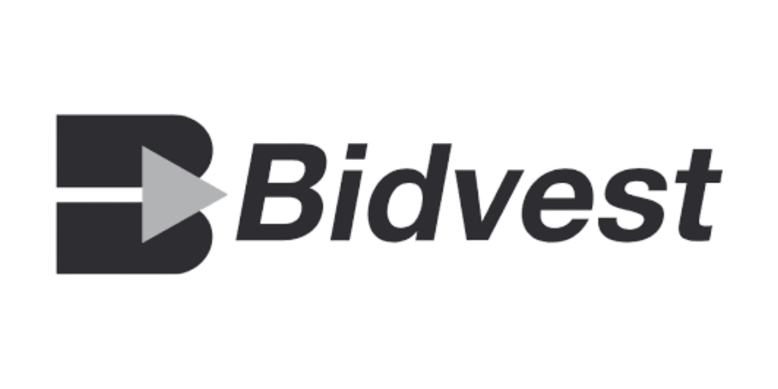 Bidvest