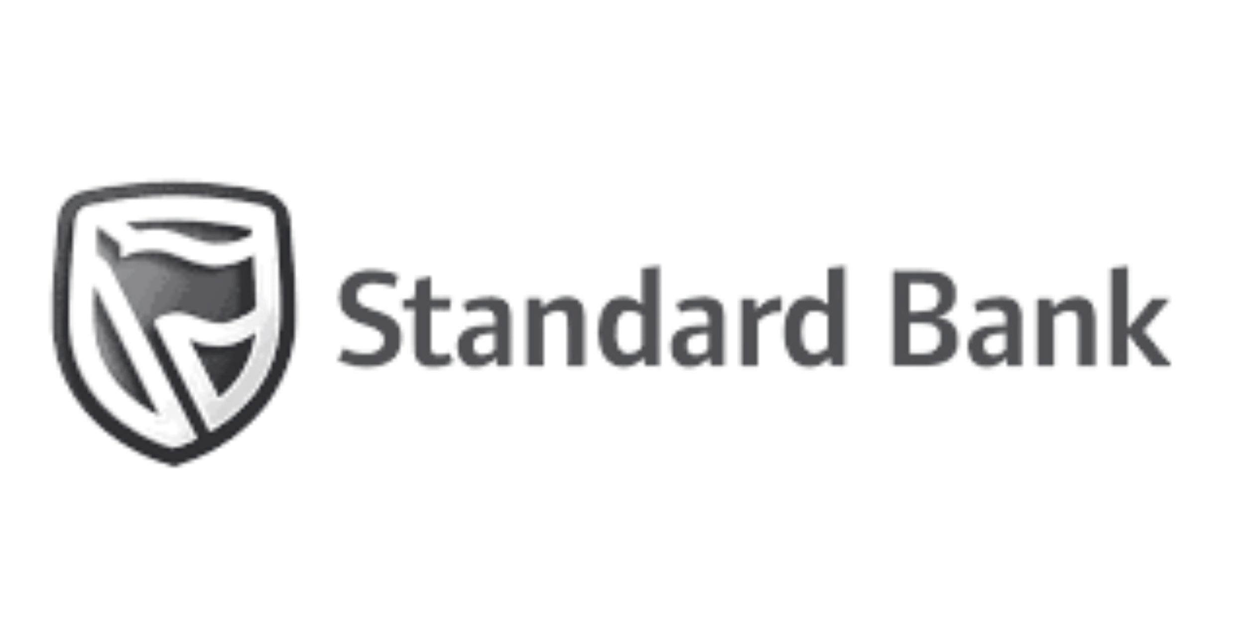 Standard Bank