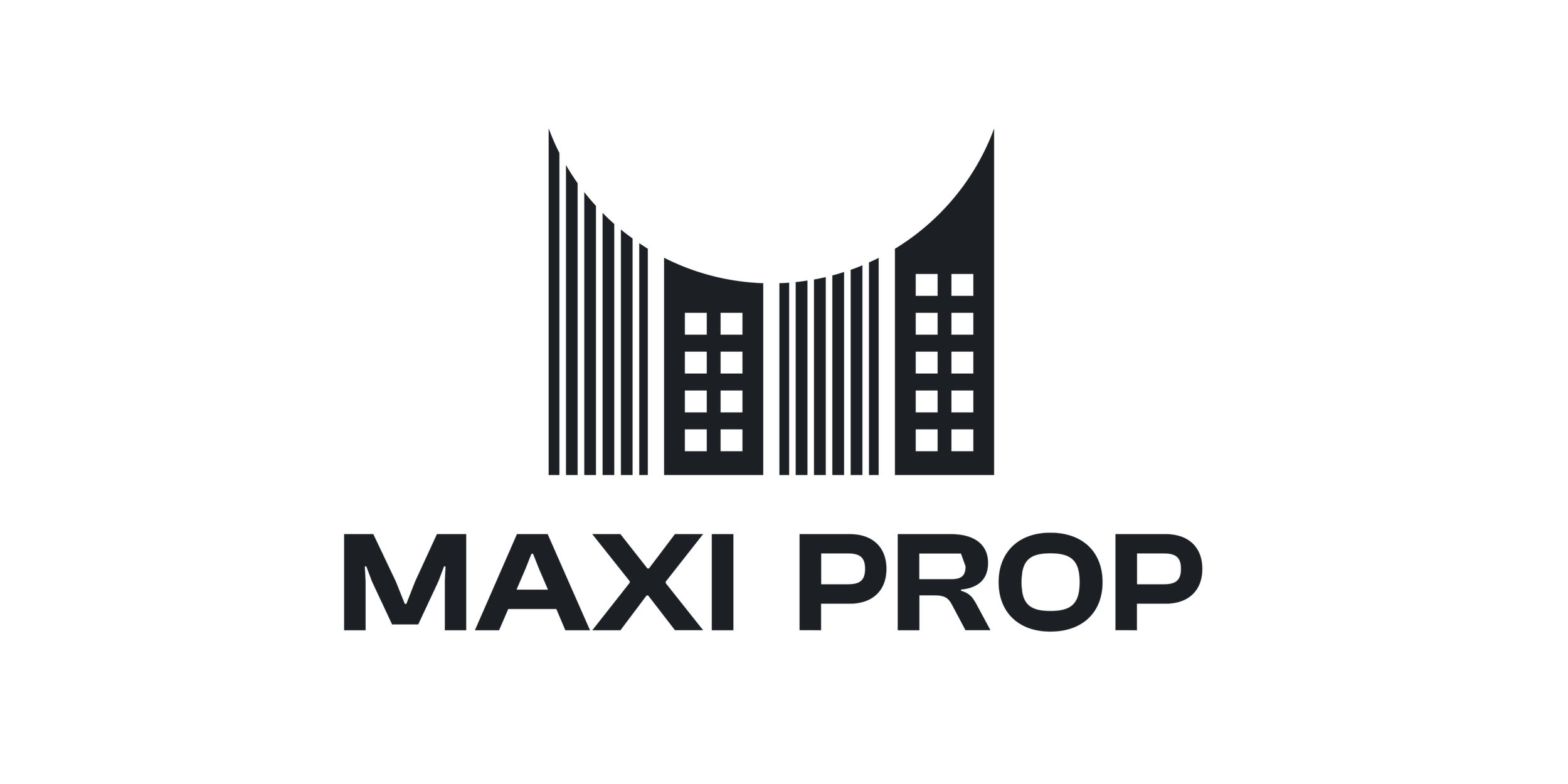 MaxiProp