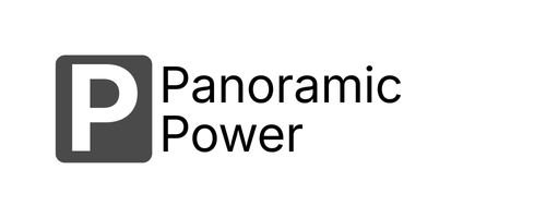 Panoramic Power