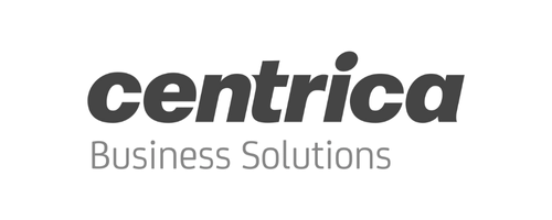 Centrica Business Solutions