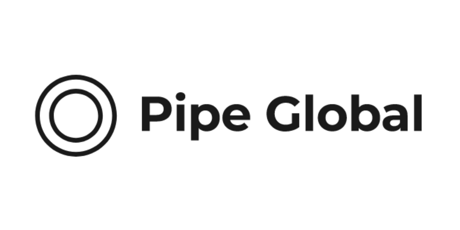 Pipe Global