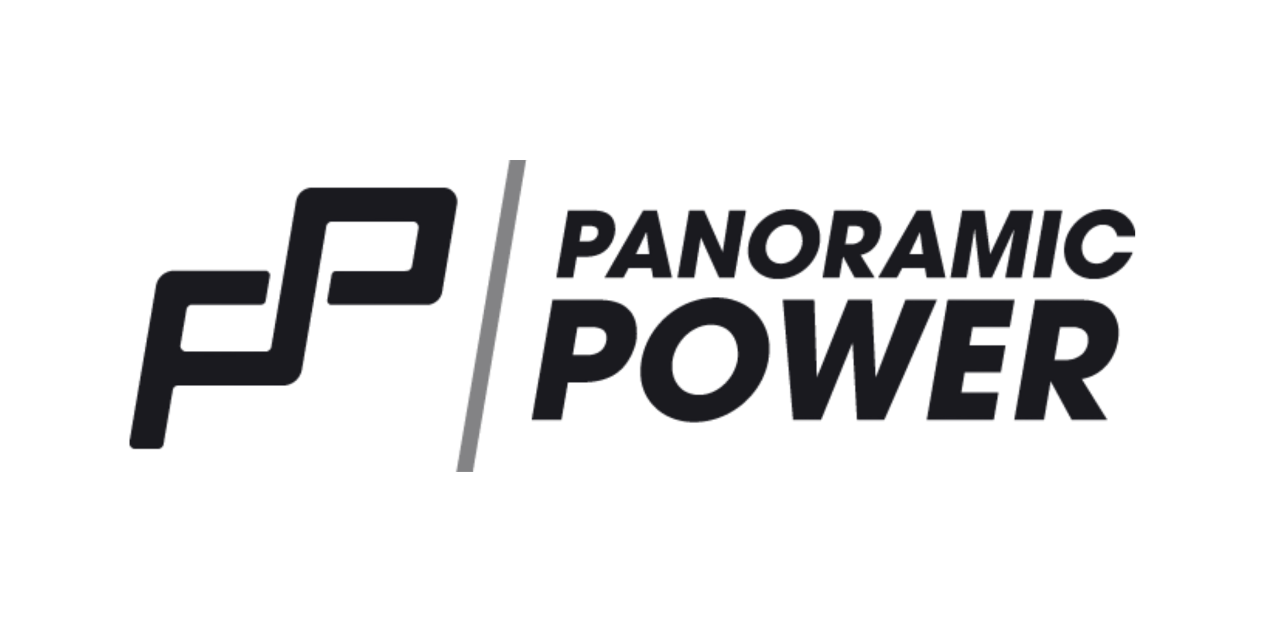 Panoramic Power
