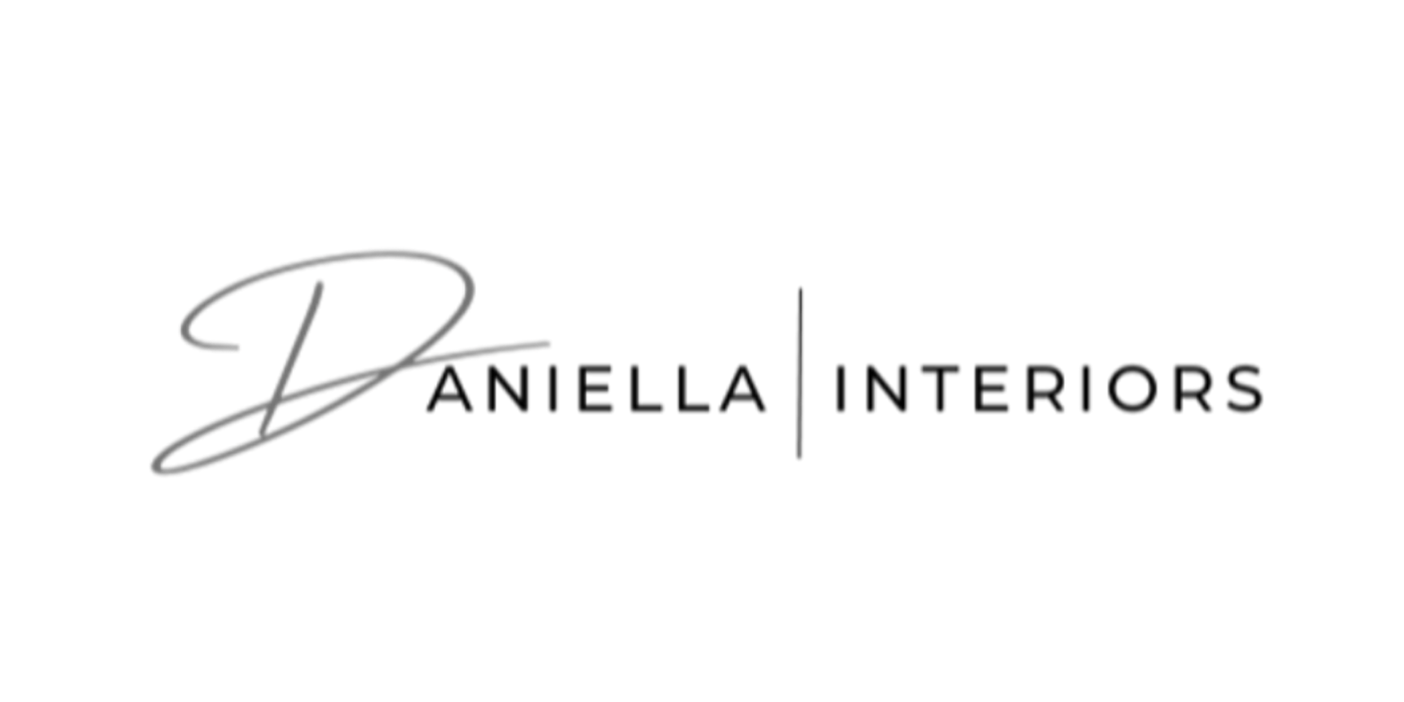 Daniella Interiors