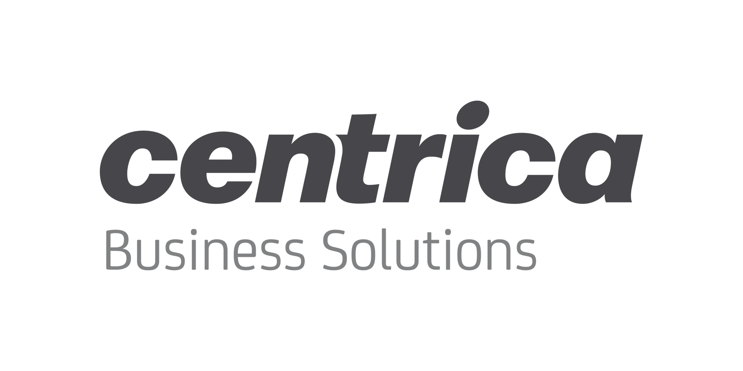 Centrica