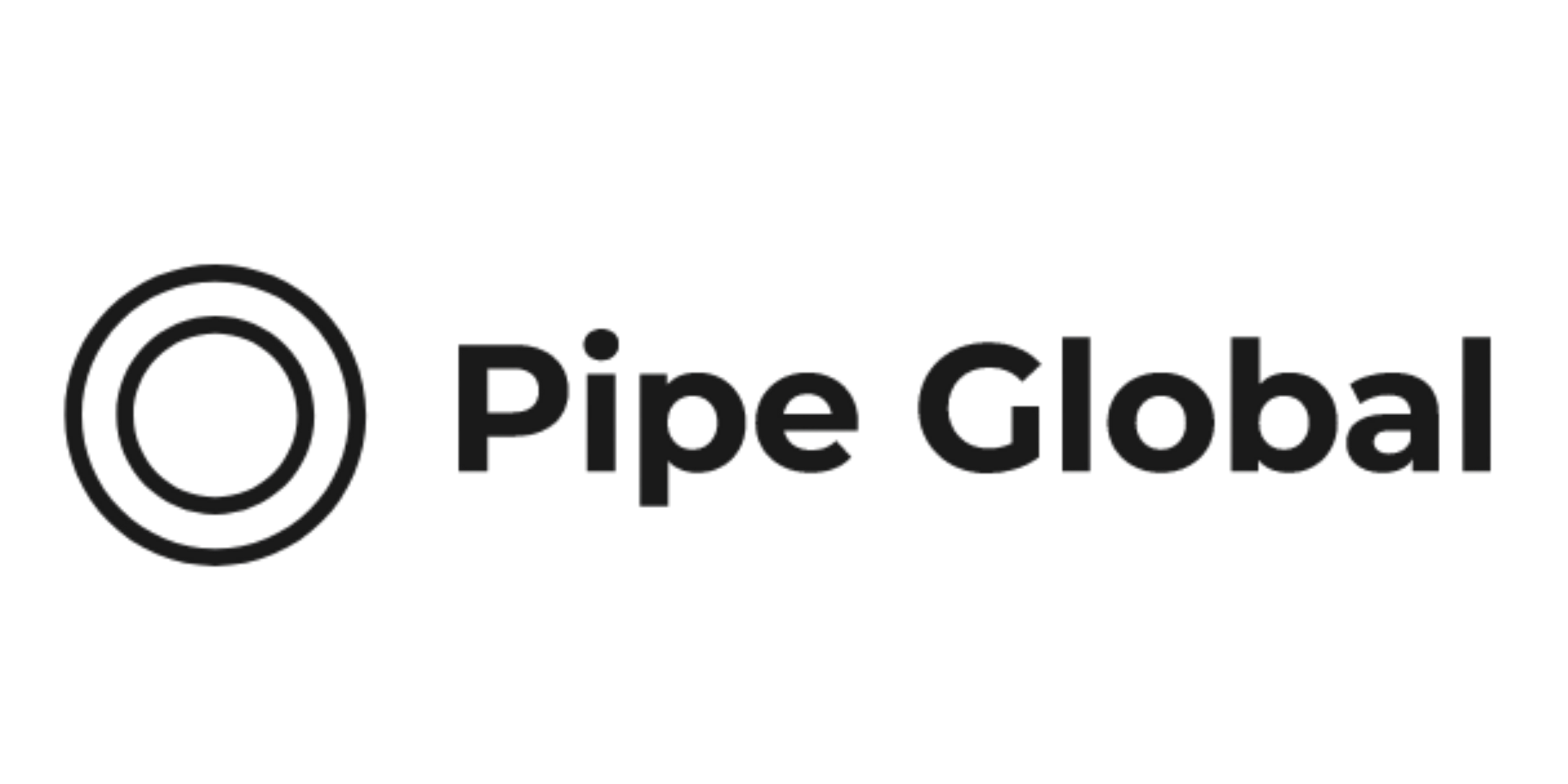 Pipe Global