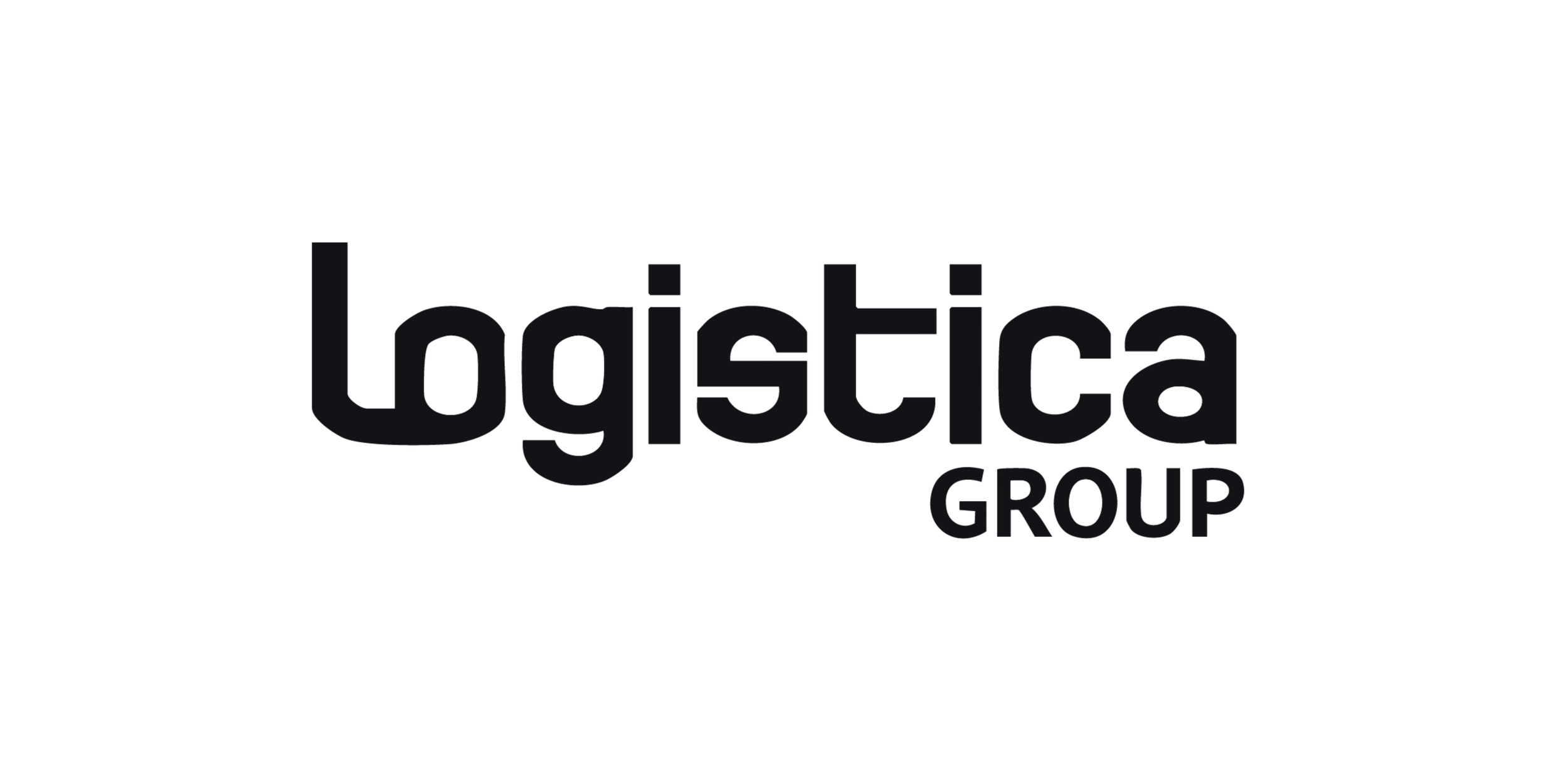 Logistica Group