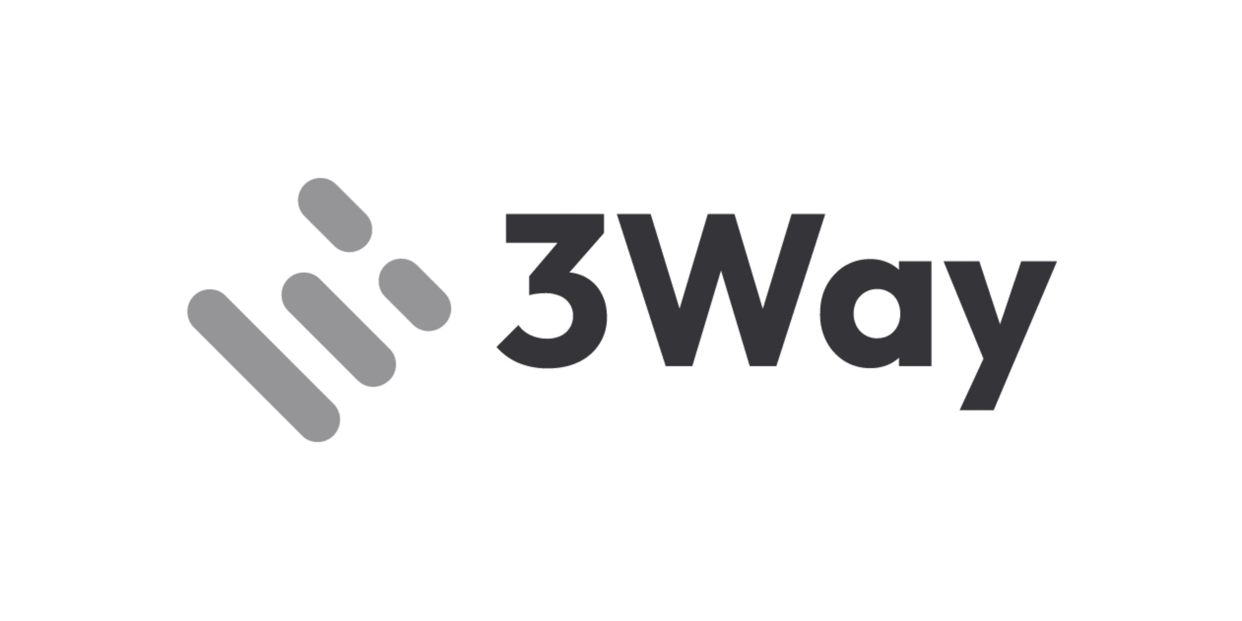 3Way Group