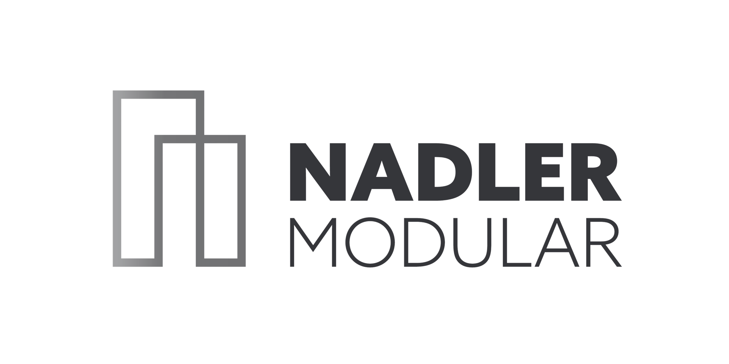 Nadler Modular