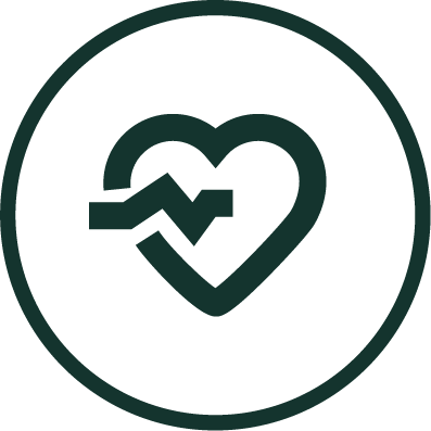 Health