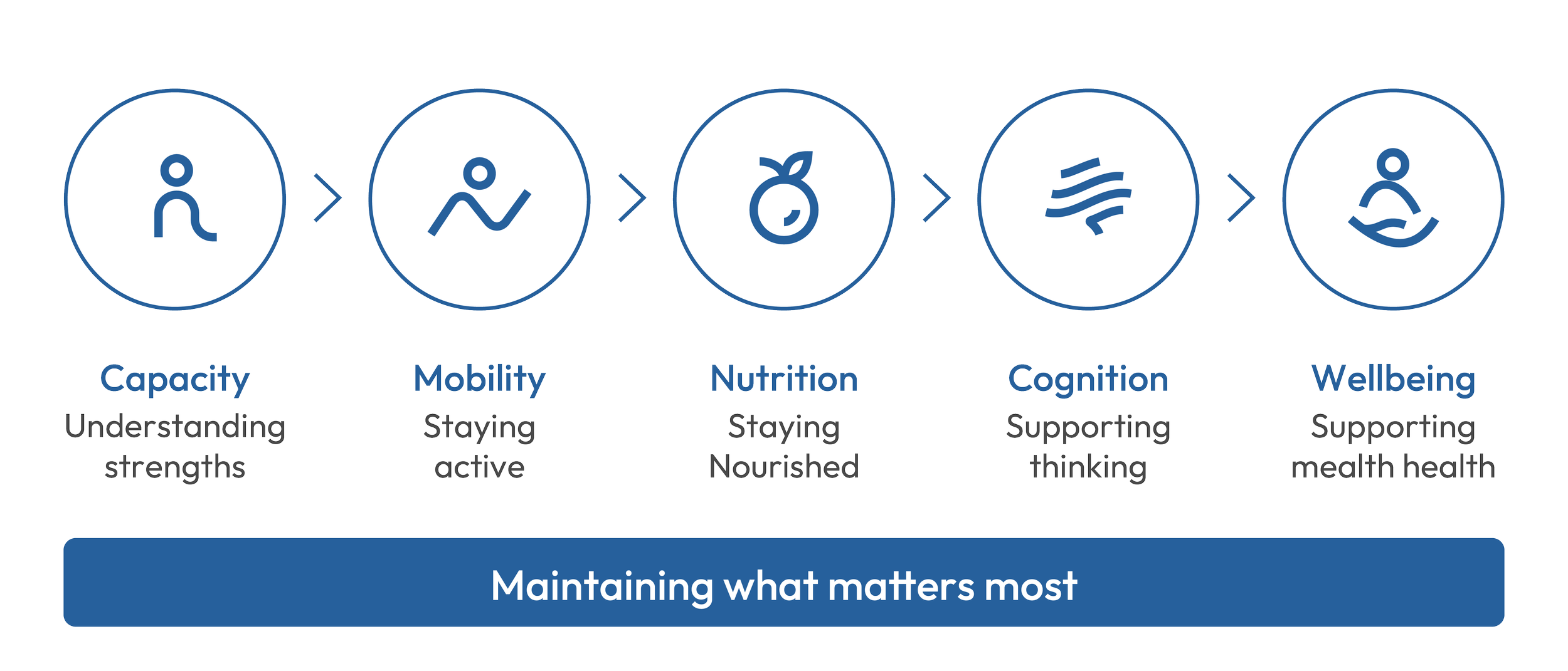 WHO Framework