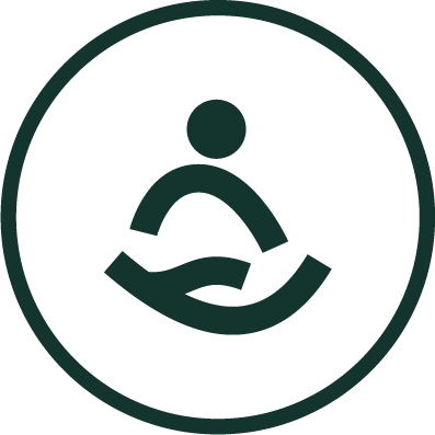 Wellbeing
