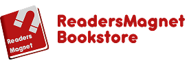 ReadersMagnet Bookstore