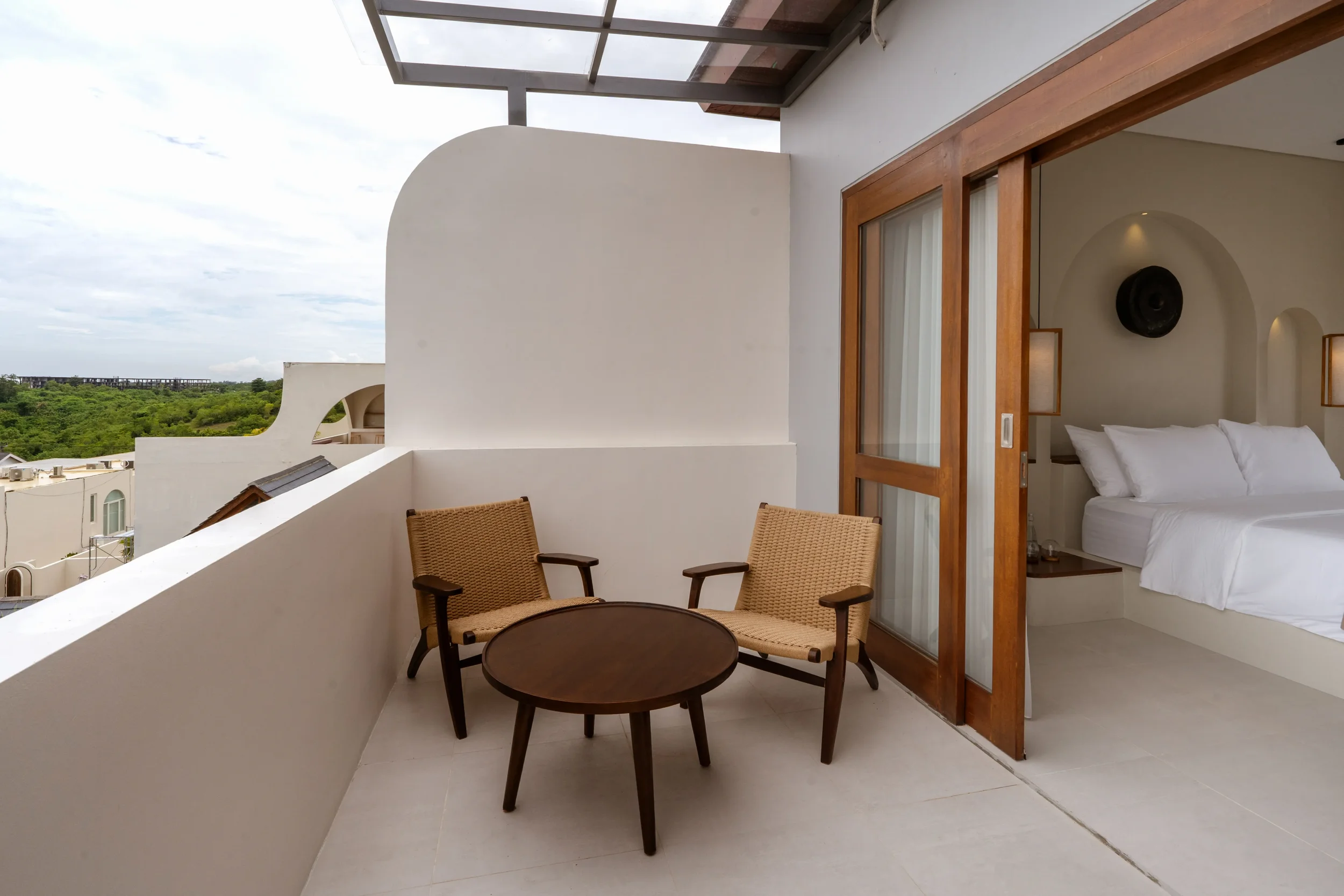 Ground Floor Ensuite