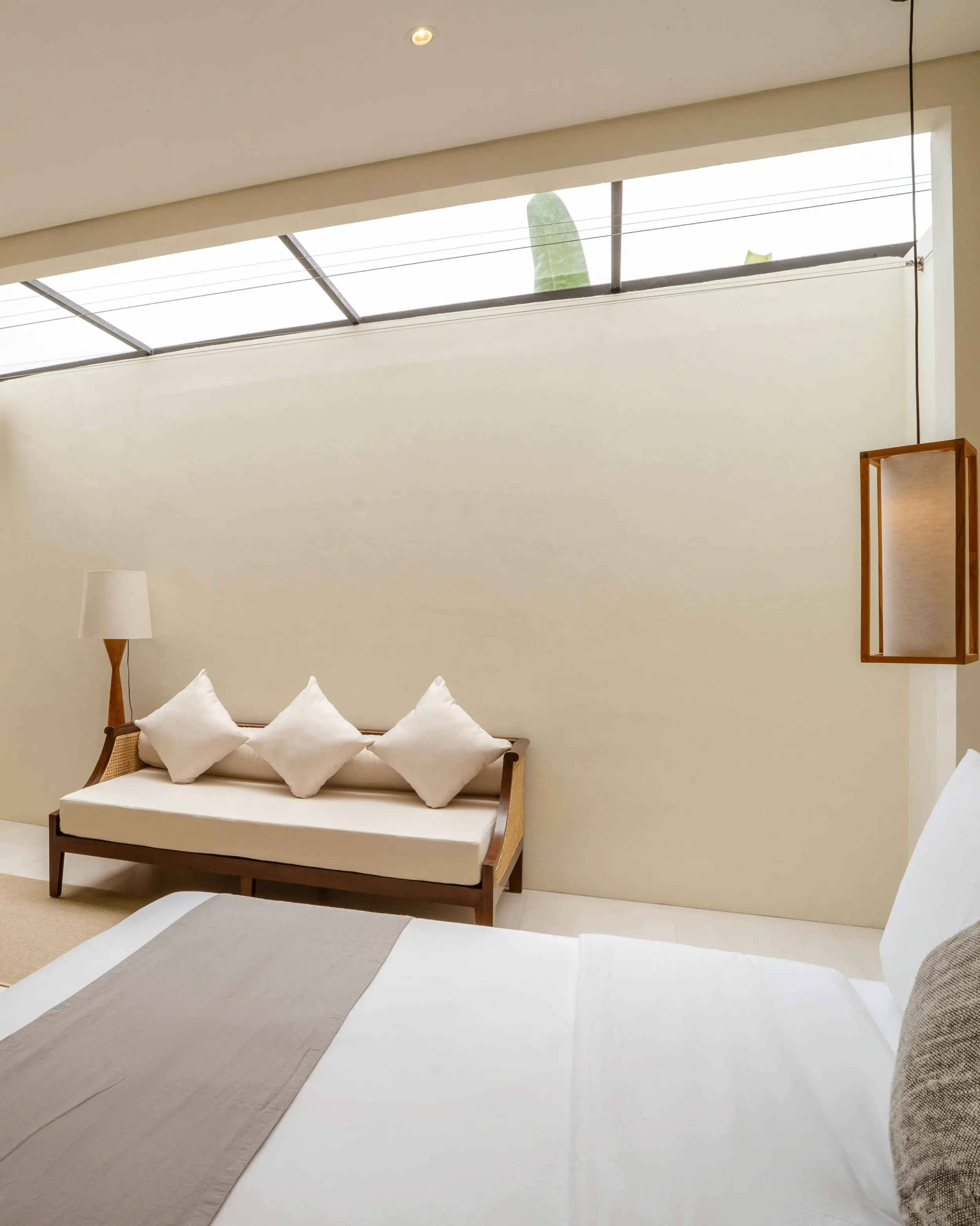 Ground Floor Bedroom