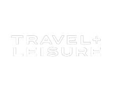 Travel + Leisure