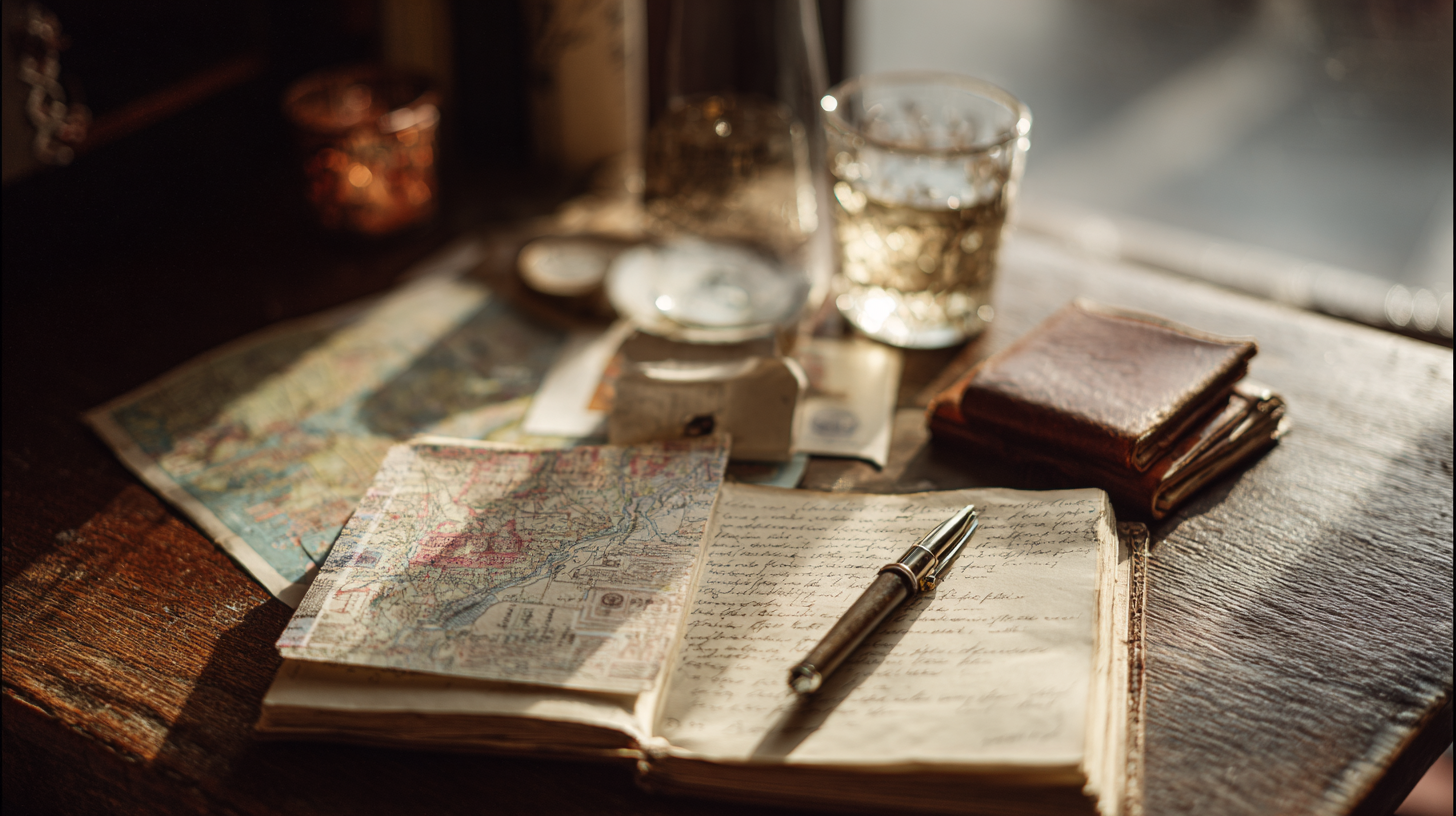 Gluten-Free Research