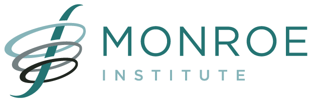 Monroe Institute