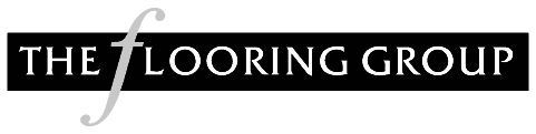 The Flooring Group logo
